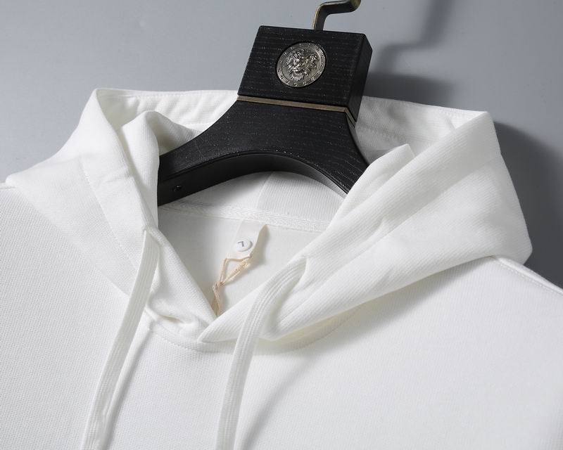 Versace M-4XL 11Lr01  (1)